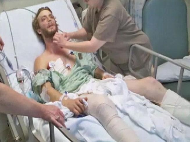 Dean Tillema faces jail time for a deadly DUI crash and has posted a PSA online hoping to prevent future tragedies.  But critics question his timing and his motives.