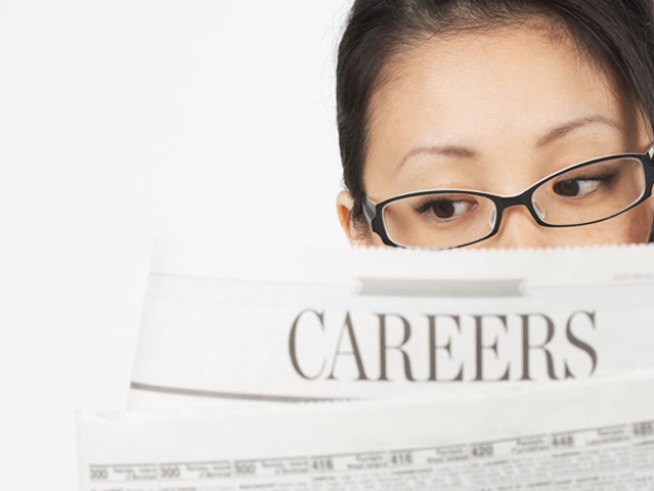More employers are delving deeper into jobseekers' credit histories.