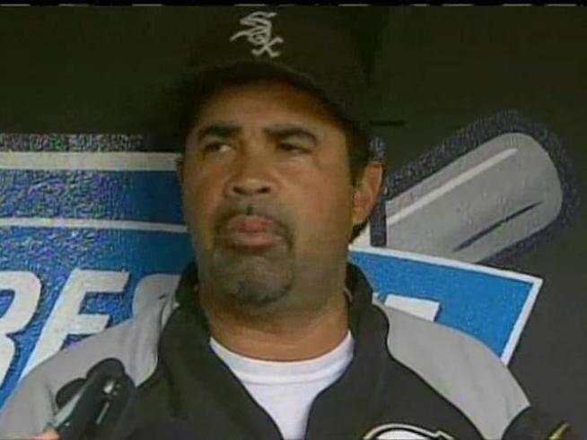 With just a month left in the season and trailing the <a title=