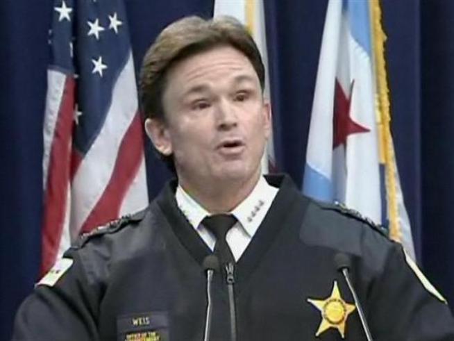 Superintendent says the two knew each other and may have lived together.