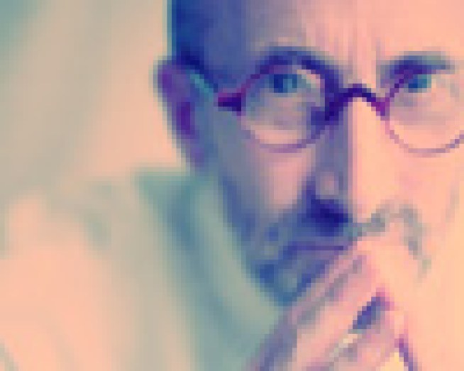 The Future of Cloning and Hair Loss