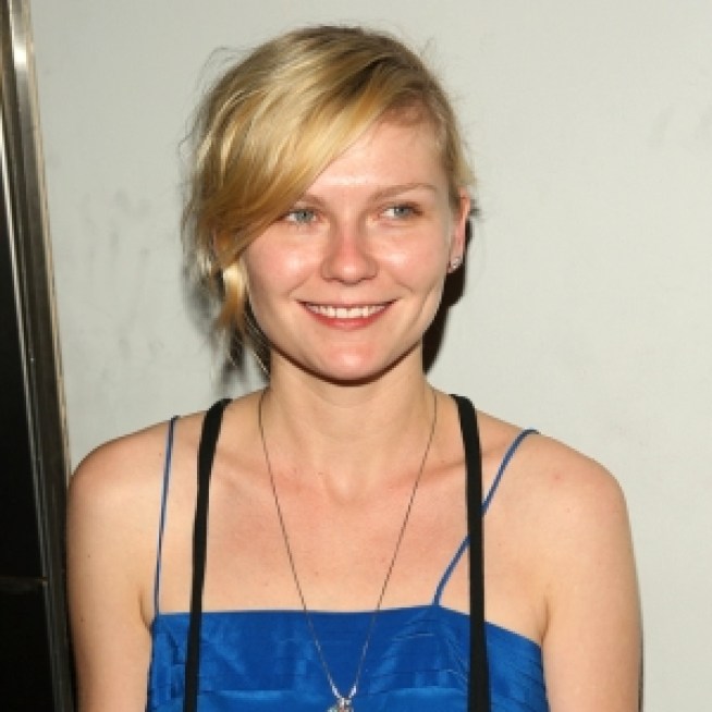 Judge Grants Kirsten Dunst Restraining Order Against Trespasser