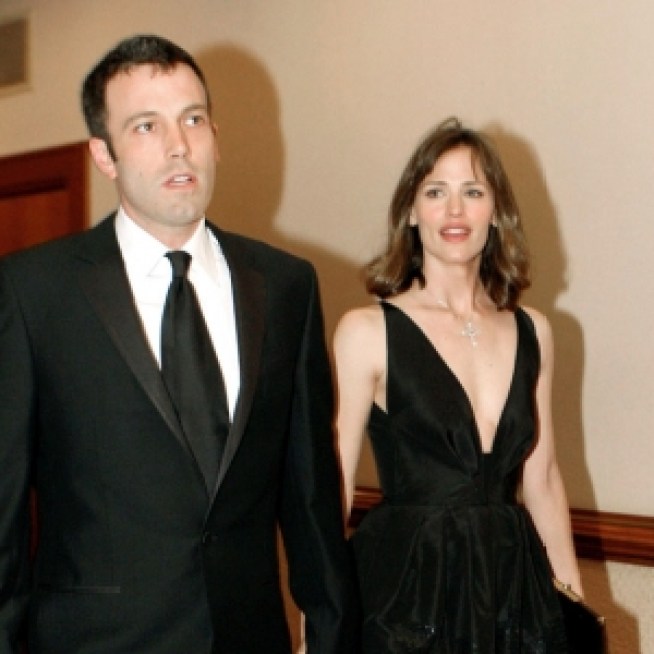 Judge Grants Jennifer Garner Permanent Restraining Order Against Alleged ‘Stalker’