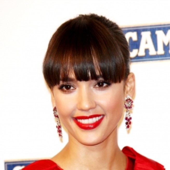 Declare Yourself Announces Inauguration Event With Jessica Alba & Maroon 5