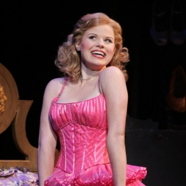 ‘Wicked’ Companies To Stage Benefits For LGBT Civil Rights