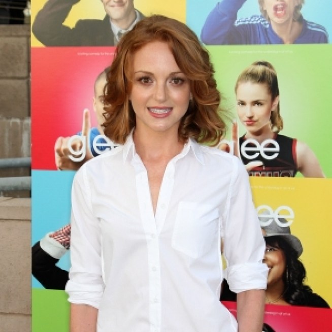 Cast Of 'Glee' Spill Secrets, Shows Second Episode