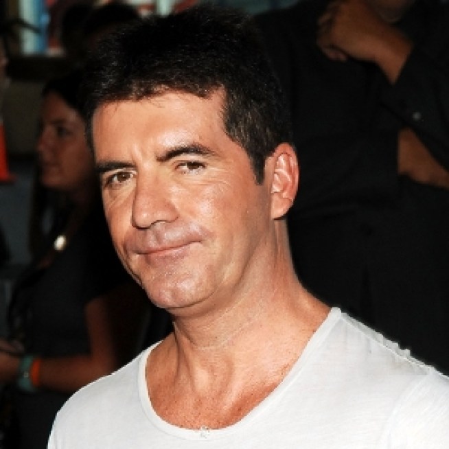 Simon Cowell On Susan Boyle, 'Britain's Got Talent': 'I've Made Mistakes' 