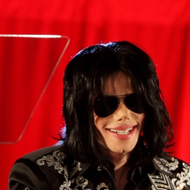 Michael Jackson Toxicology Reports Expected Soon