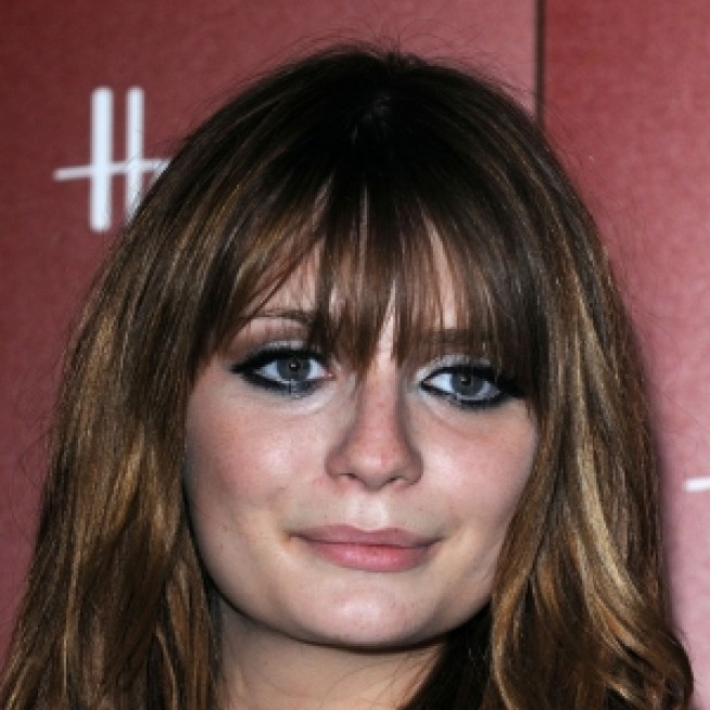 UPDATED: Authorities In Los Angeles Assisting Mischa Barton Following 'Medical Issue'