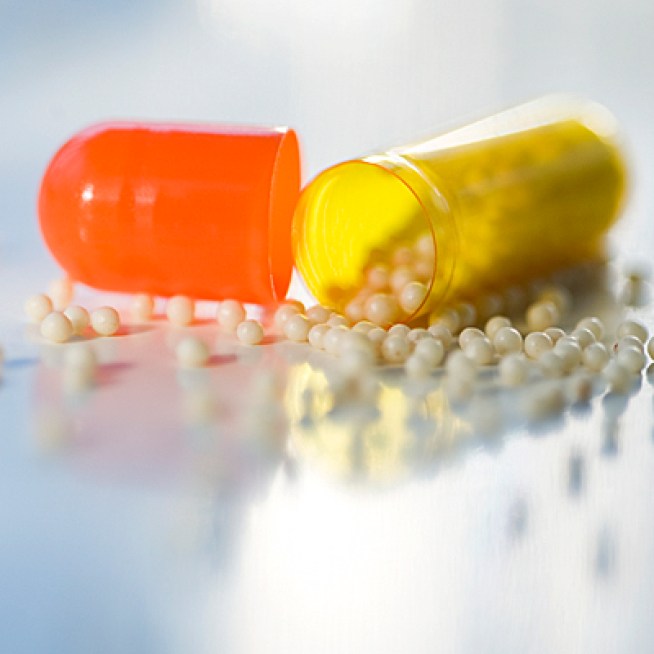 Diabetes or Cancer. The Same Drugs for Both?