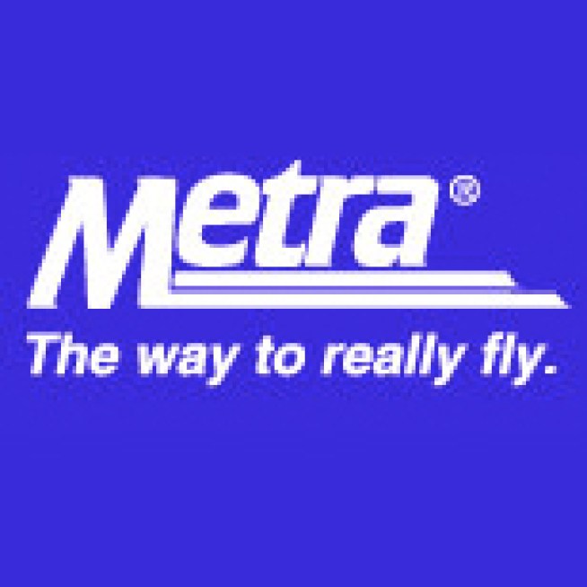 Burglaries in Metra Lot Prompts Talk of Cameras