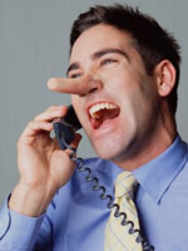 Hello?!? Cook County Busts Inmate Phone Scam