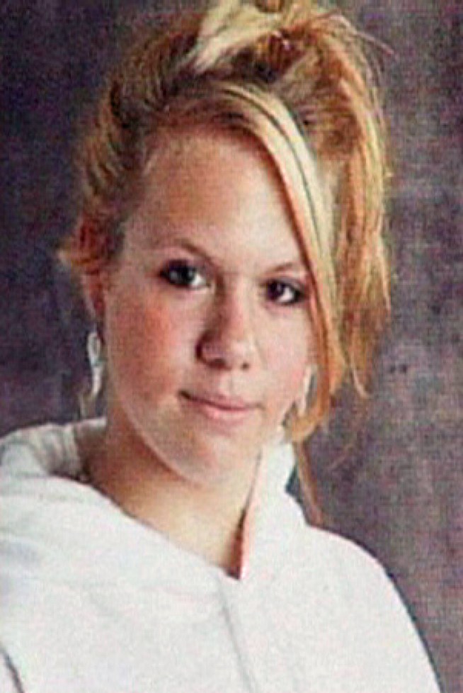 Teen Charged with DUI after 15-Year-Old Girl Dies