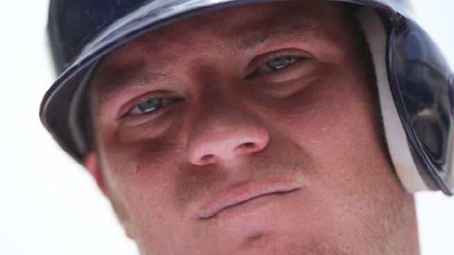 The Jake Peavy Thing Refuses to Die