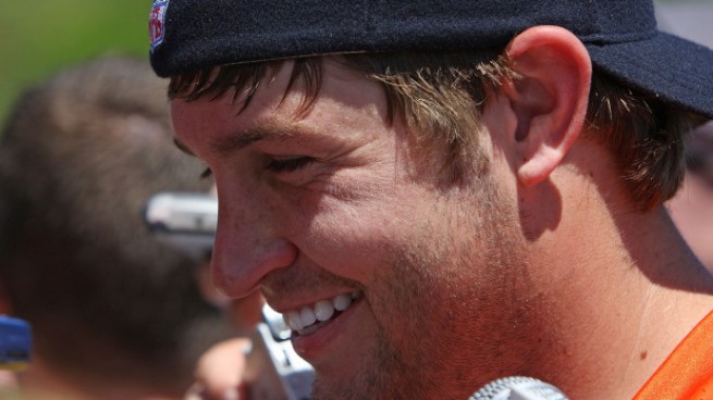 Jay Cutler Doesn't Owe You An Autograph