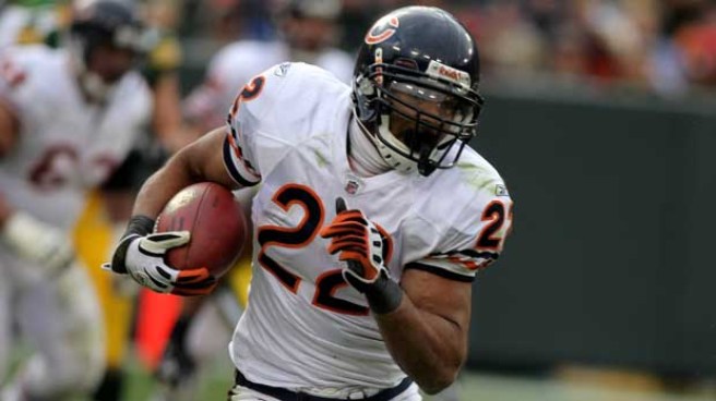 Where Does Forte Rank? 
