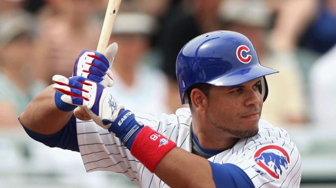 Aramis Ramirez Return to Cubs 'Close'
