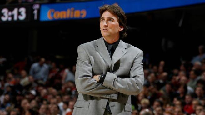 Bulls Loss In Portland Embarrassing, Revealing