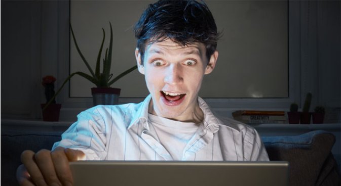 Click Here for Sex Ed