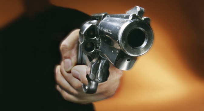 CeaseFire Needs Funding ... Now!
