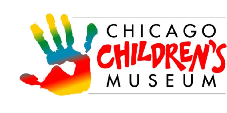 Children's Museum's Day In Court
