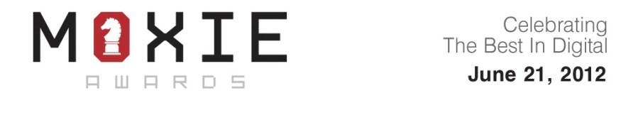 Inaugural Moxie Awards Announces Finalists