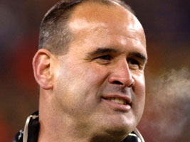 Tice:  