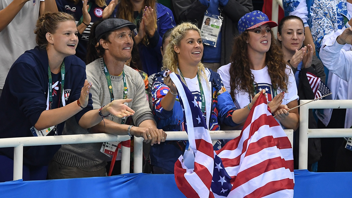 mix up site de rencontre