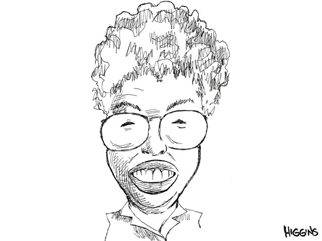 Did Toni Preckwinkle Ever Intend to Roll Back the Sales Tax?