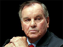 How Mayor Daley Can Help Balance Gov. Quinn's Budget
