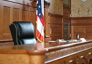 Pondering Small Business Liability Insurance