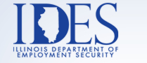 How to Take Advantage of IDES' Tax Credit Program