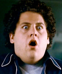 Jonah Hill's Career as "Adventurer" Poised to Start