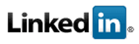 LinkedIn to Automate Job Referrals