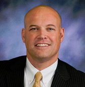 Q&A: A Republican For Gay Marriage