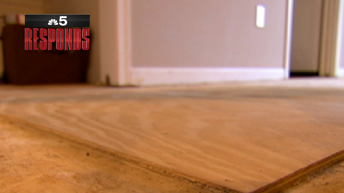 top 28 empire flooring company empire flooring top 28 empire flooring company empire flooring