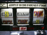 Revised Gambling Bill Fails in House