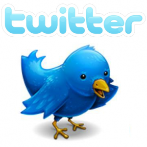 Go to There: Social Media Day