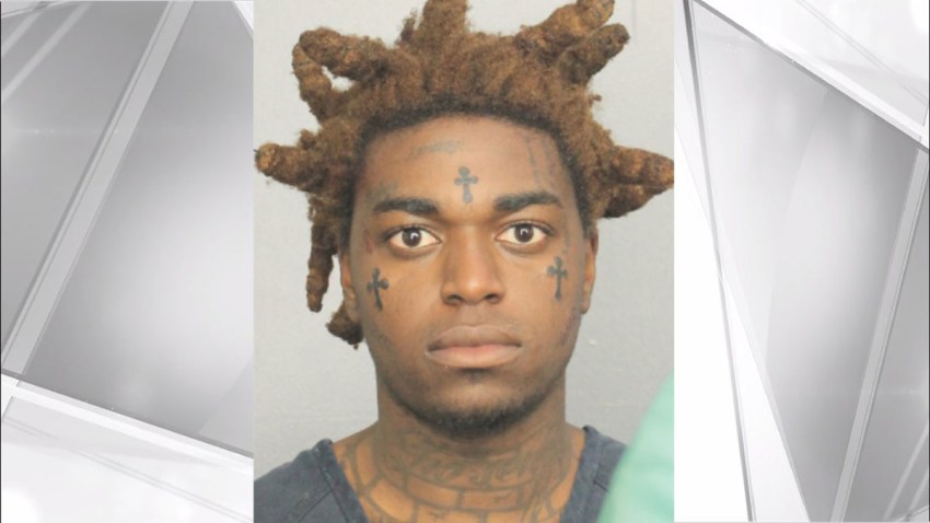 Image result for kodak black"