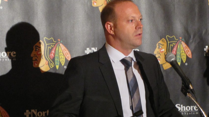 01Stan Bowman
