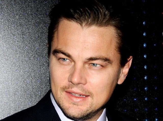 020310_Leonardo_DiCaprio_640x480