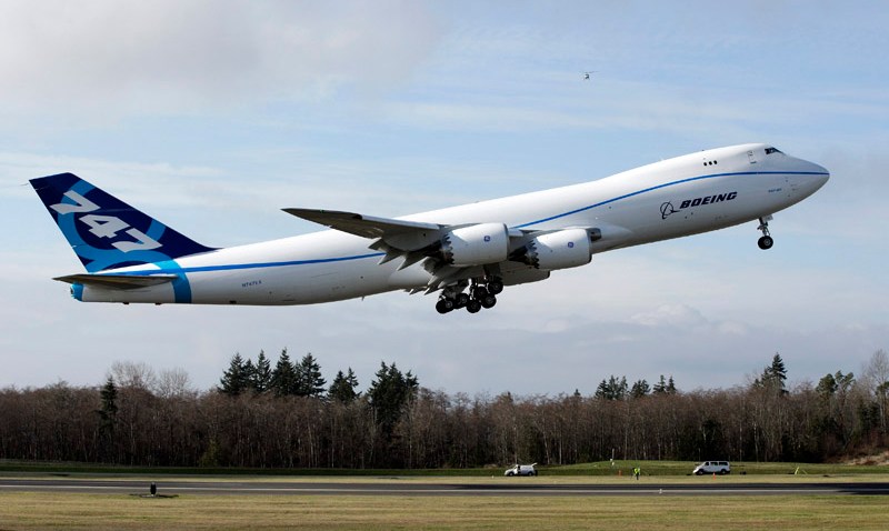 020810 Boeing 1