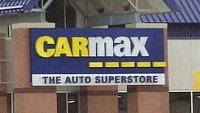 Used Car Retailer Carmax Reaches Settlement With 36 States Over Informing Customers About Needed Recall Repairs