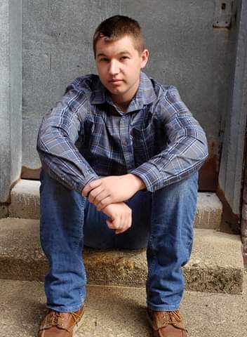 Cameron Hartsfield <br>Peotone High School<br>Attending Purdue University to study Engineering