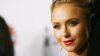 ‘Unimaginable:' Hayden Panettiere's father releases statement after actor's ‘tragic' death at 36
