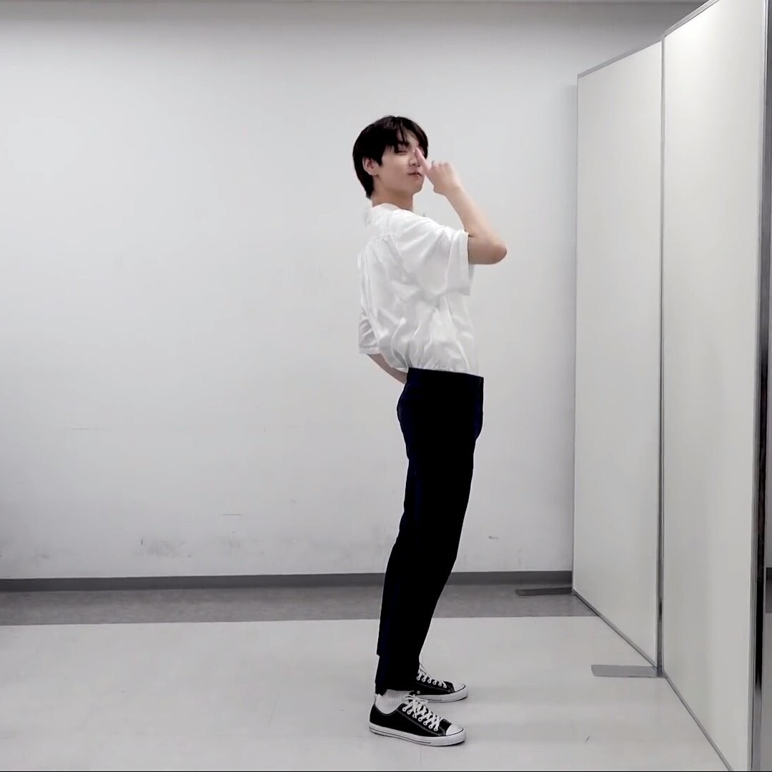 Soobin