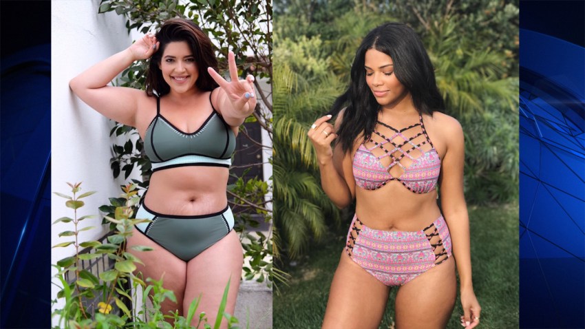 032217 target swim campaign