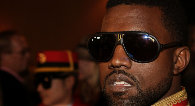 033109Kanye West P1