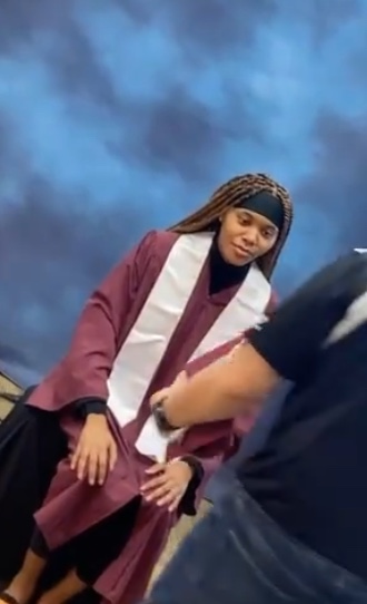 Roshonda Simmons