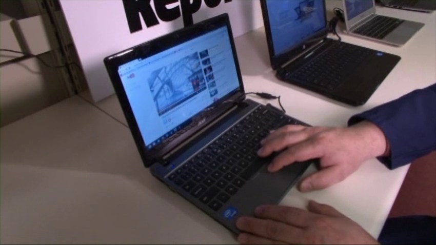 050513chromebook.jpg